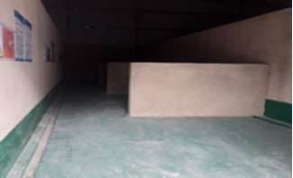 必发7790(中国区)电子集团-线上平台登录入口