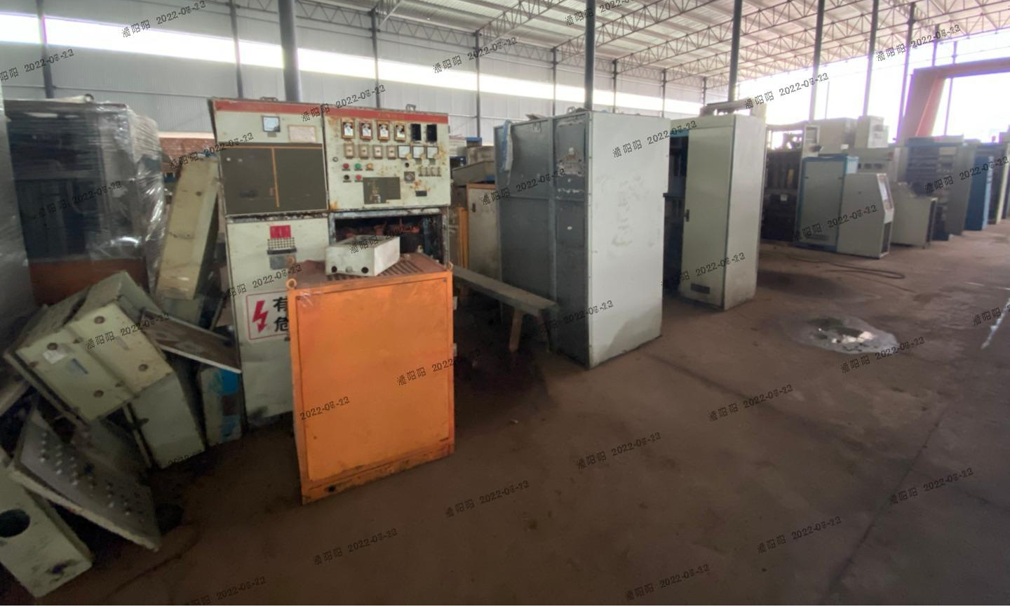 必发7790(中国区)电子集团-线上平台登录入口