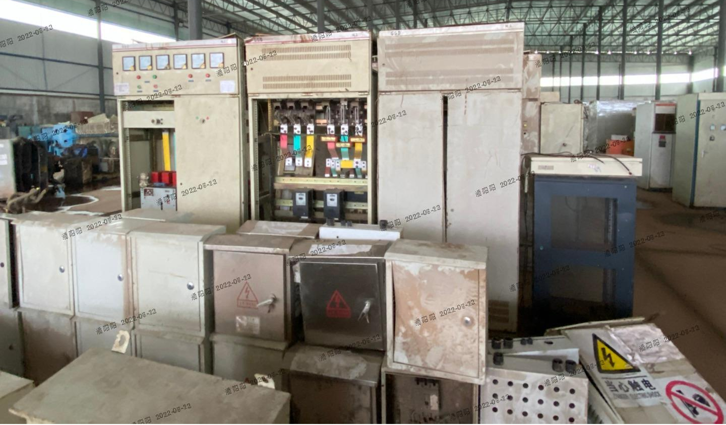 必发7790(中国区)电子集团-线上平台登录入口