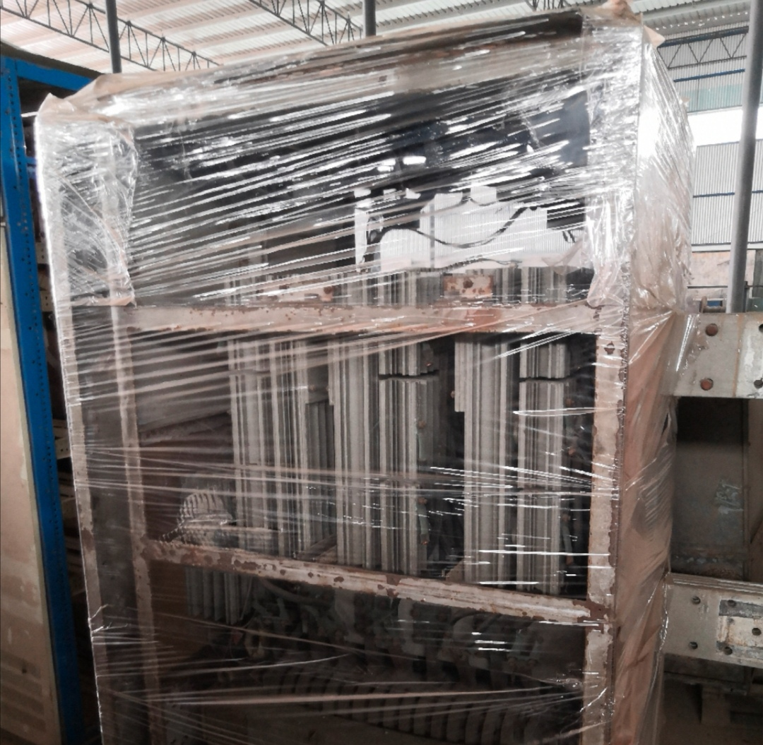 必发7790(中国区)电子集团-线上平台登录入口