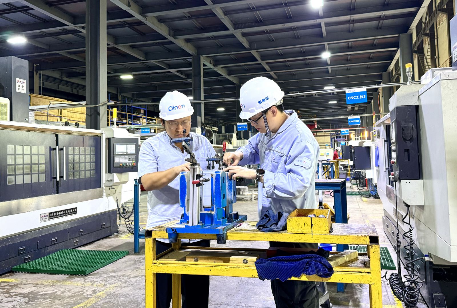 必发7790(中国区)电子集团-线上平台登录入口