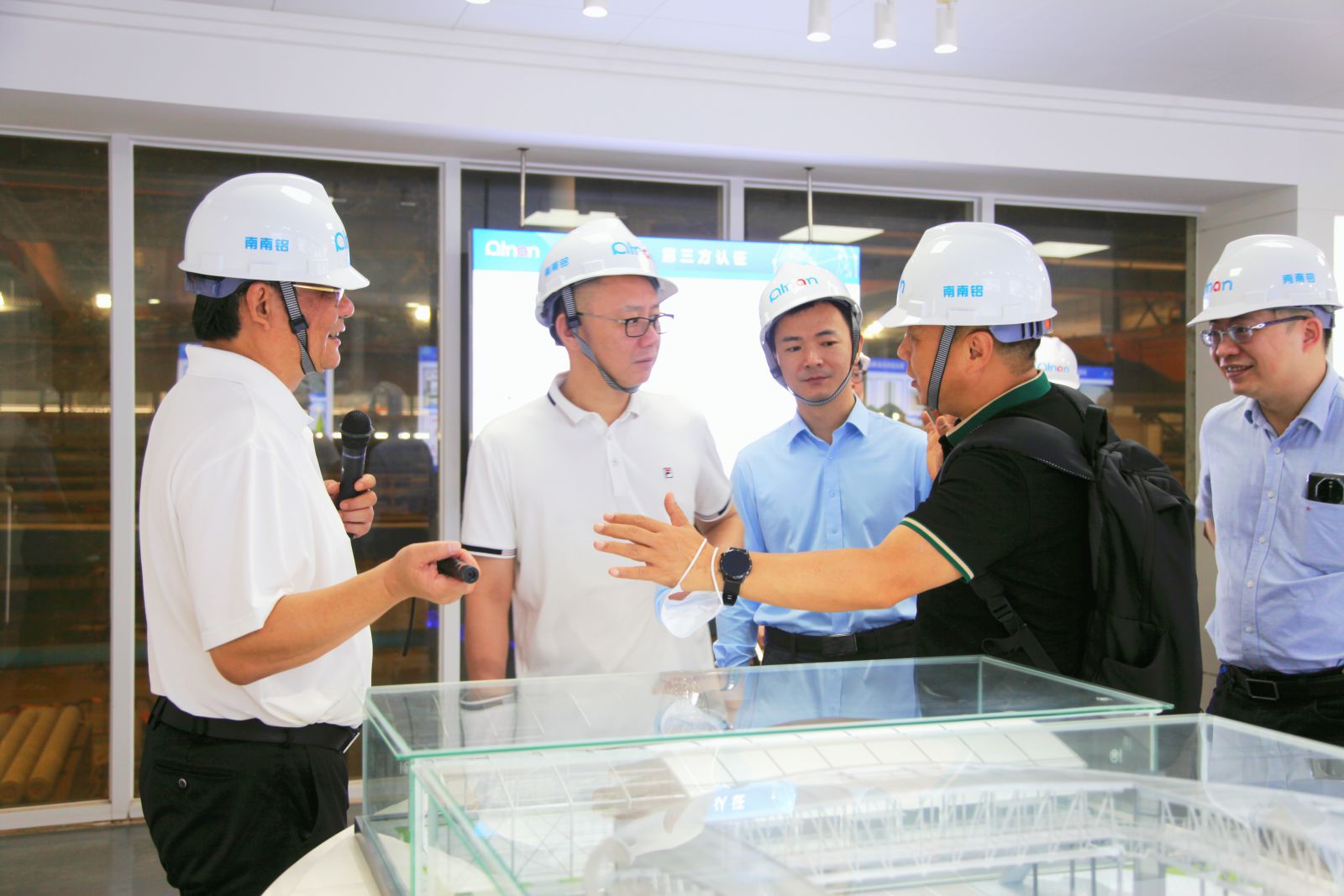 必发7790(中国区)电子集团-线上平台登录入口