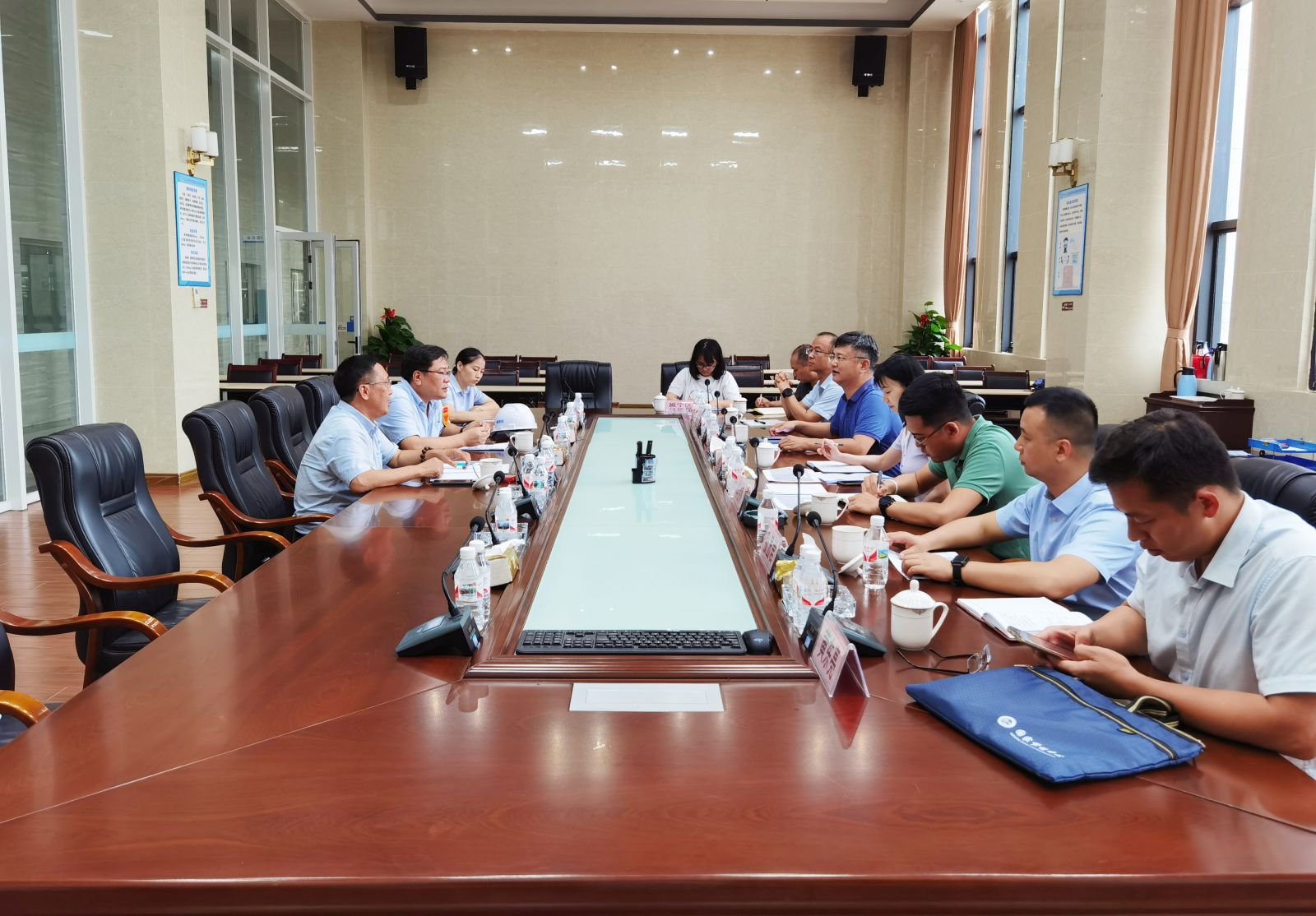 必发7790(中国区)电子集团-线上平台登录入口