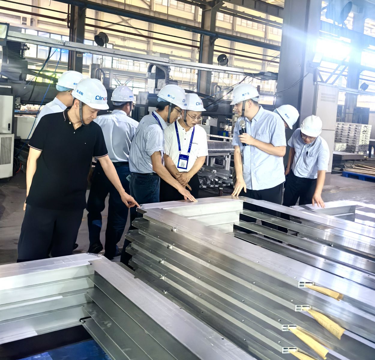 必发7790(中国区)电子集团-线上平台登录入口