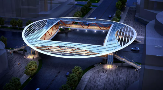 必发7790(中国区)电子集团-线上平台登录入口