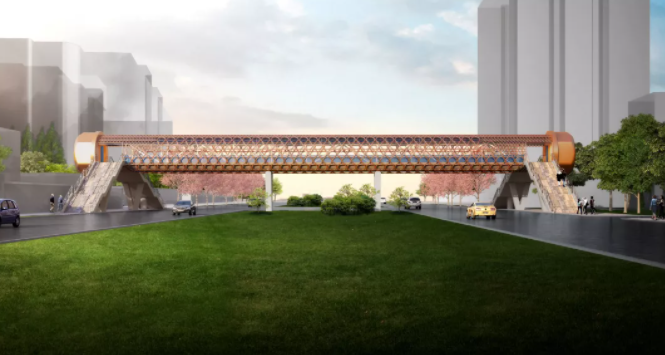 必发7790(中国区)电子集团-线上平台登录入口