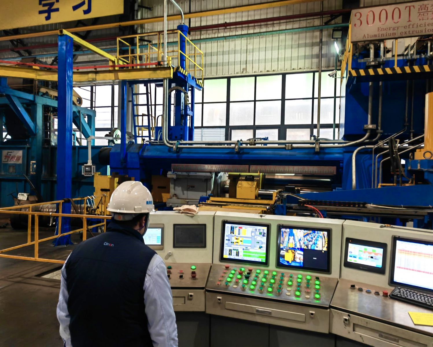 必发7790(中国区)电子集团-线上平台登录入口