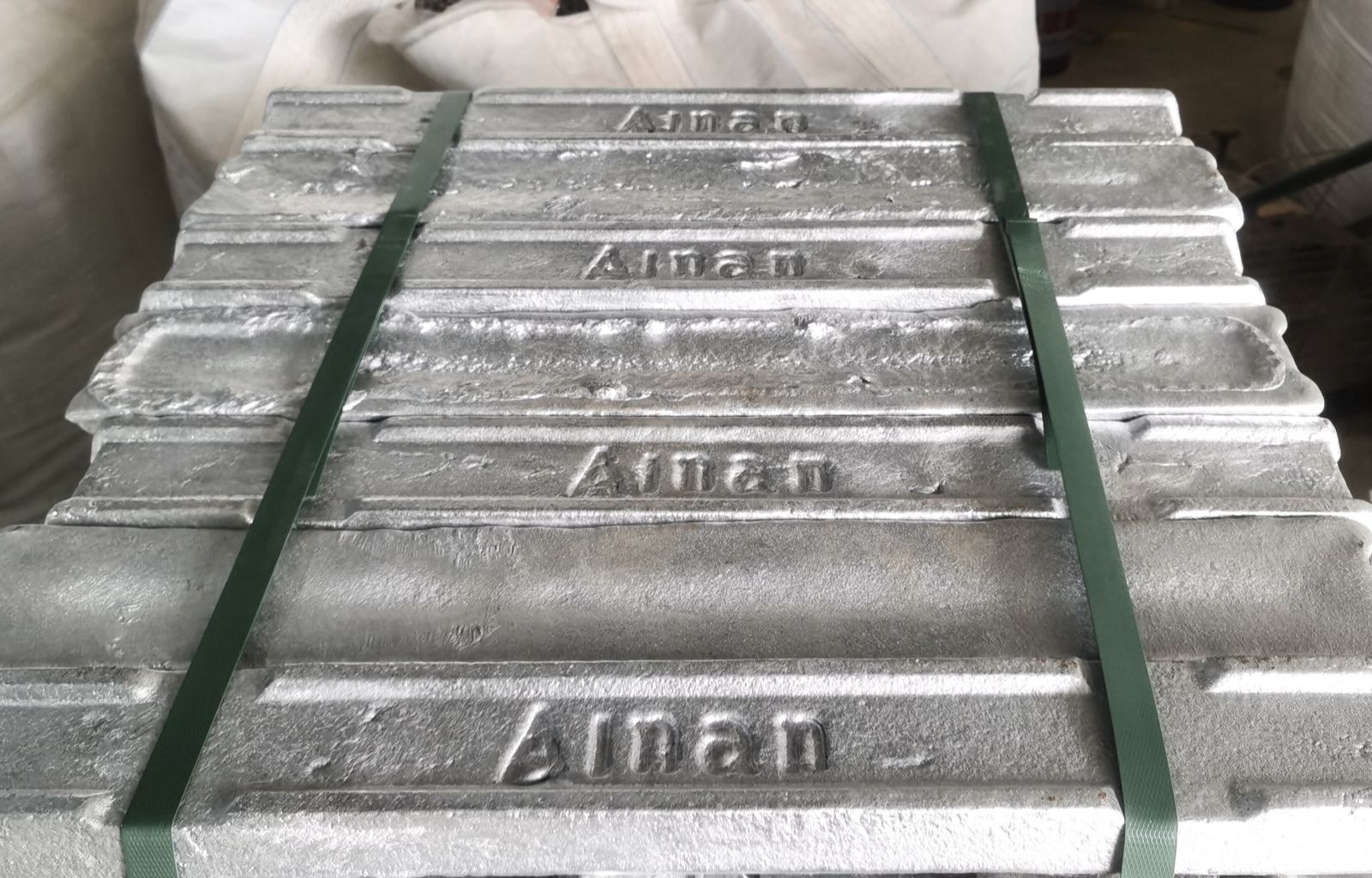 必发7790(中国区)电子集团-线上平台登录入口