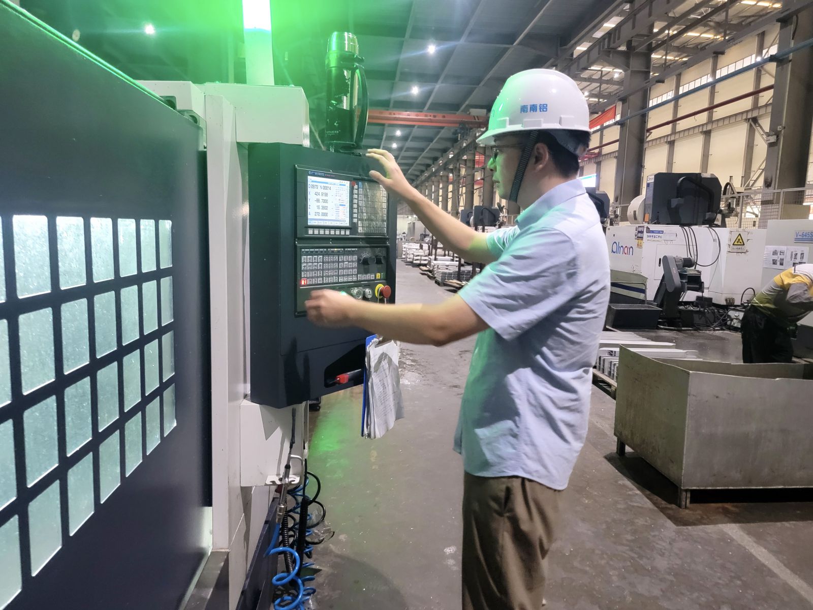 必发7790(中国区)电子集团-线上平台登录入口