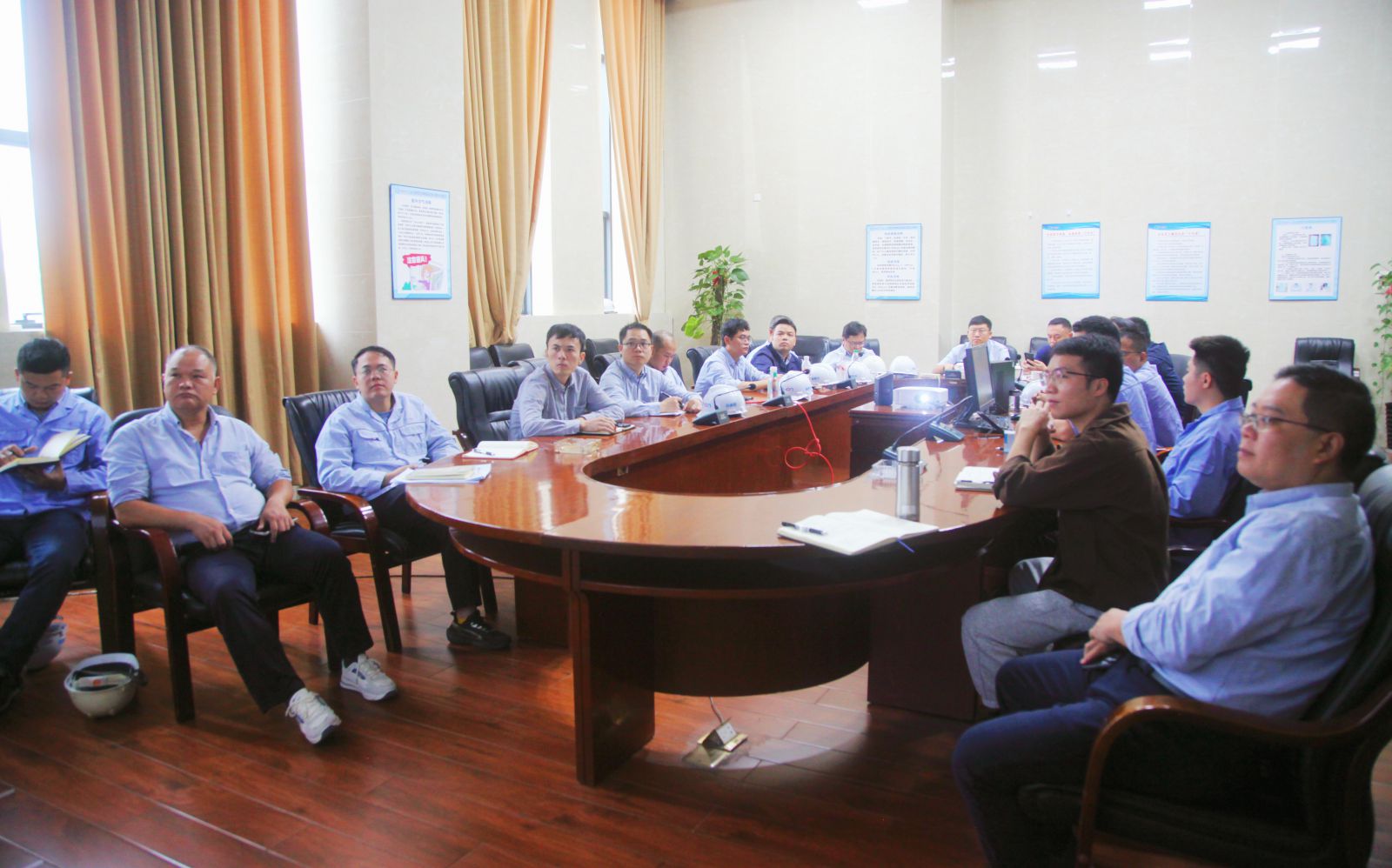 必发7790(中国区)电子集团-线上平台登录入口