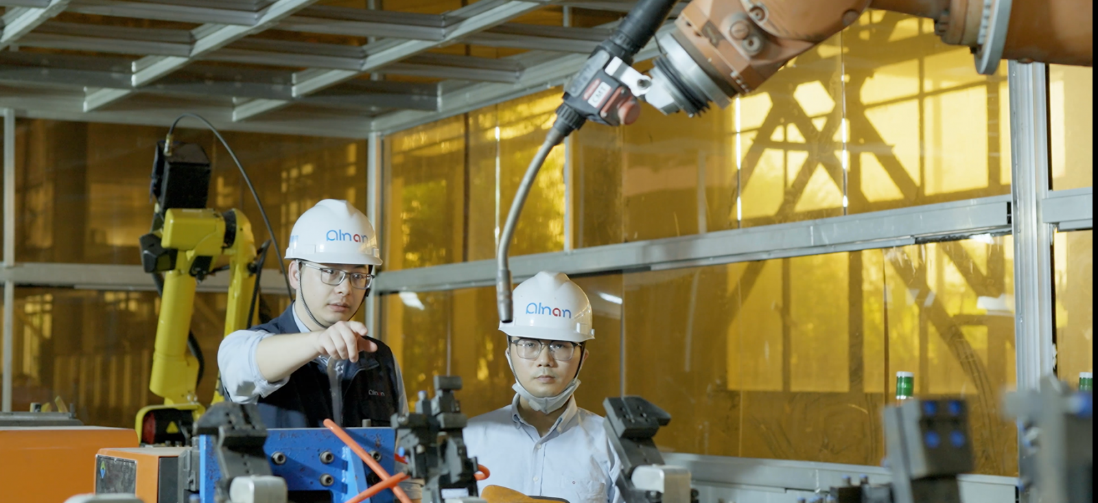 必发7790(中国区)电子集团-线上平台登录入口