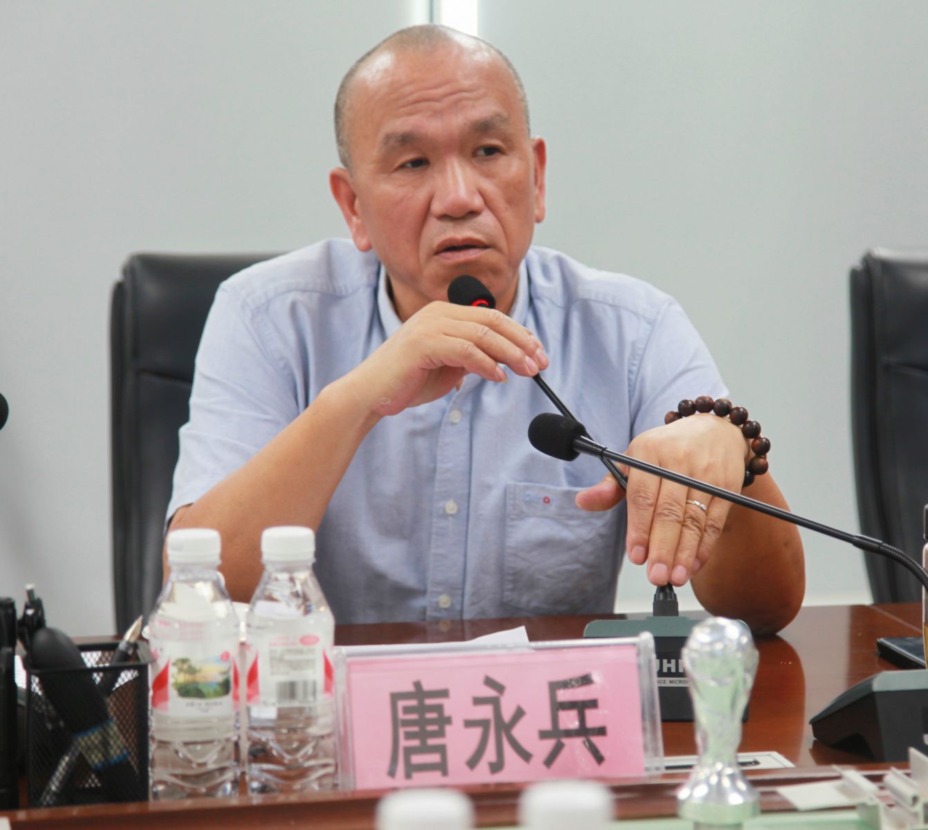 必发7790(中国区)电子集团-线上平台登录入口