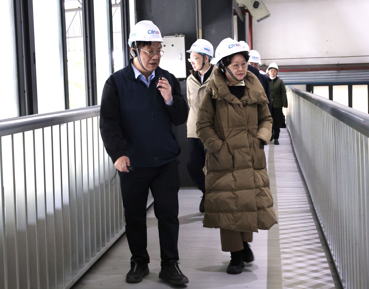 必发7790(中国区)电子集团-线上平台登录入口