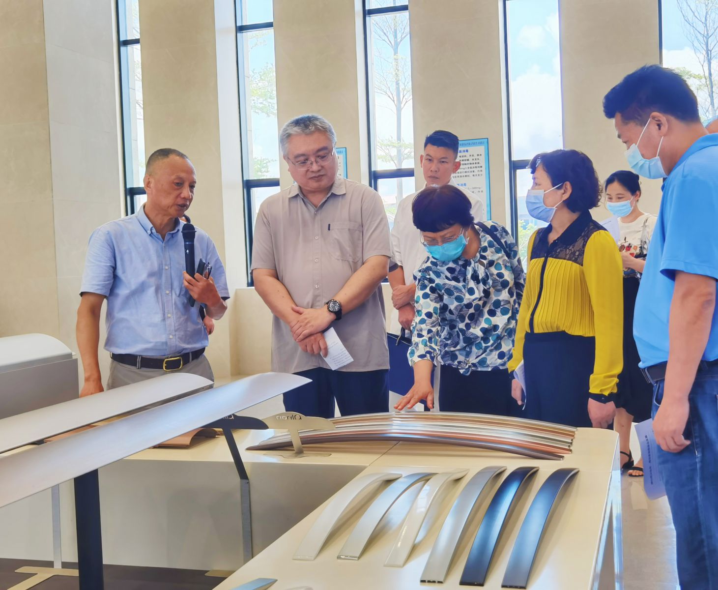 必发7790(中国区)电子集团-线上平台登录入口