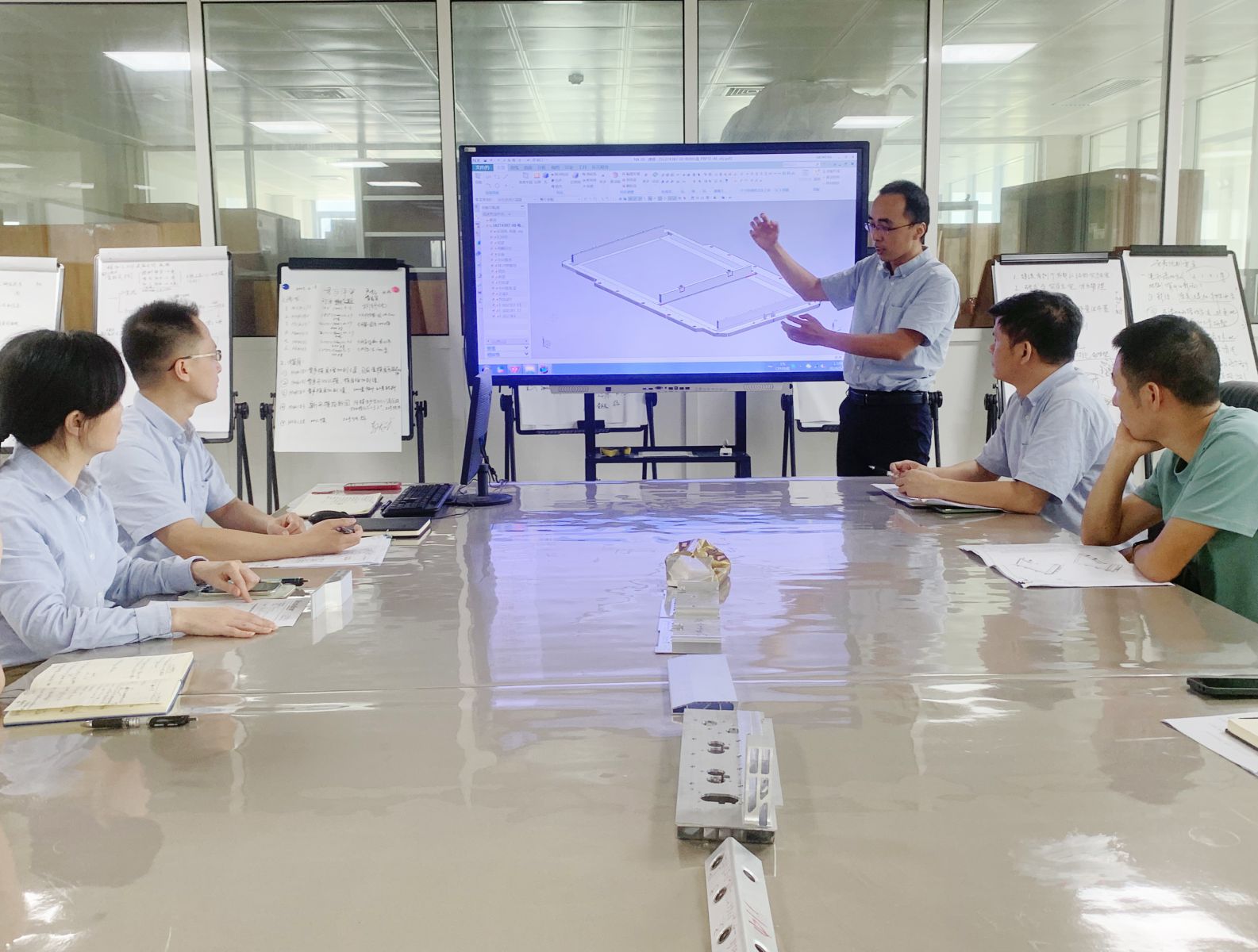 必发7790(中国区)电子集团-线上平台登录入口