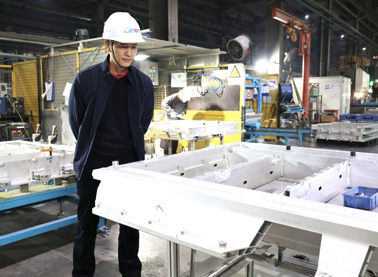 必发7790(中国区)电子集团-线上平台登录入口