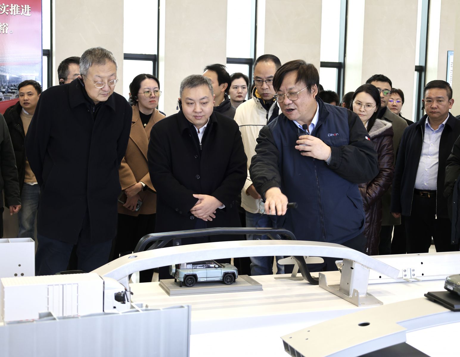 必发7790(中国区)电子集团-线上平台登录入口