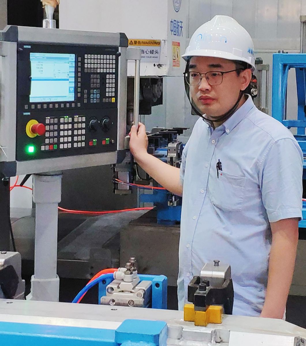 必发7790(中国区)电子集团-线上平台登录入口