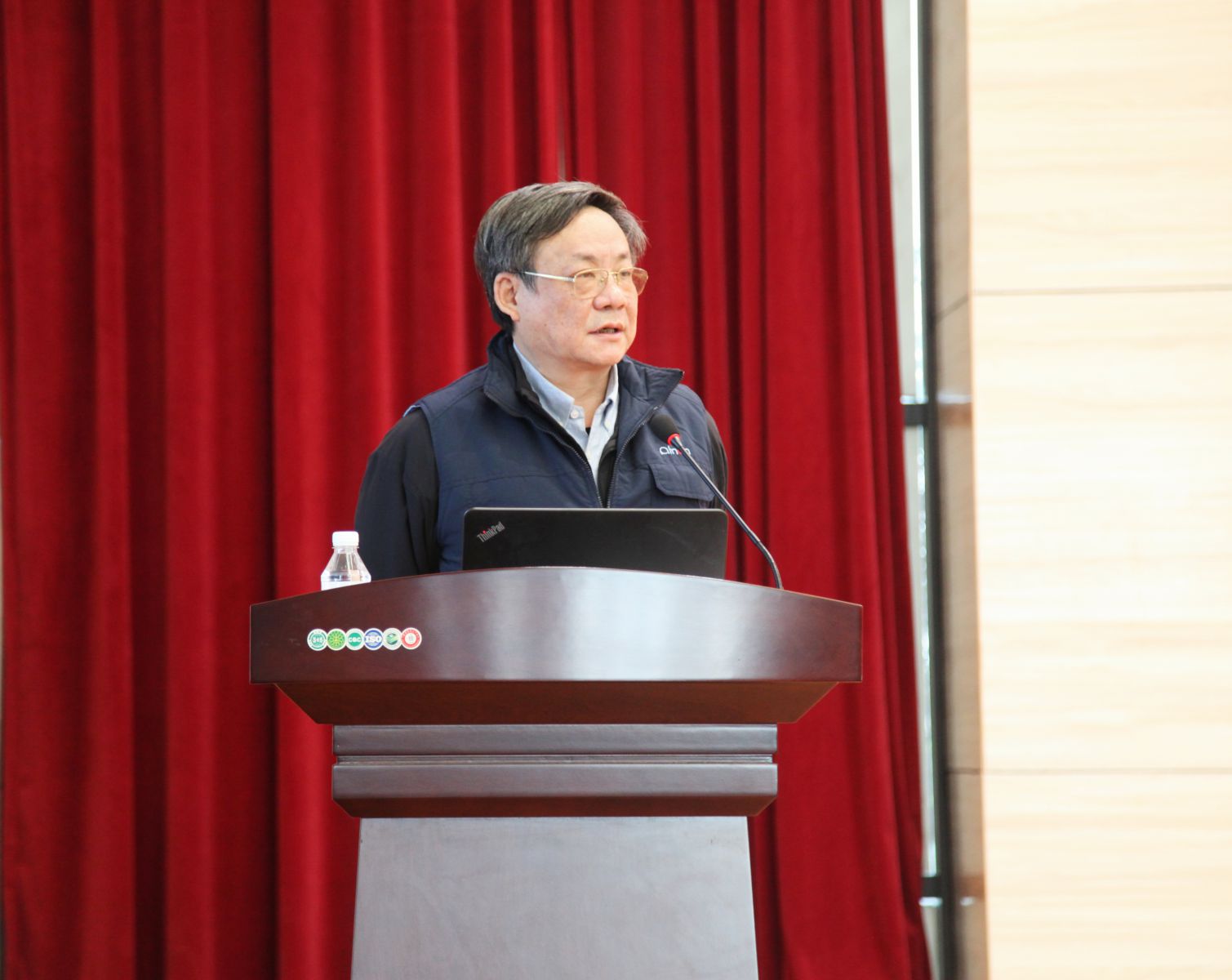 必发7790(中国区)电子集团-线上平台登录入口