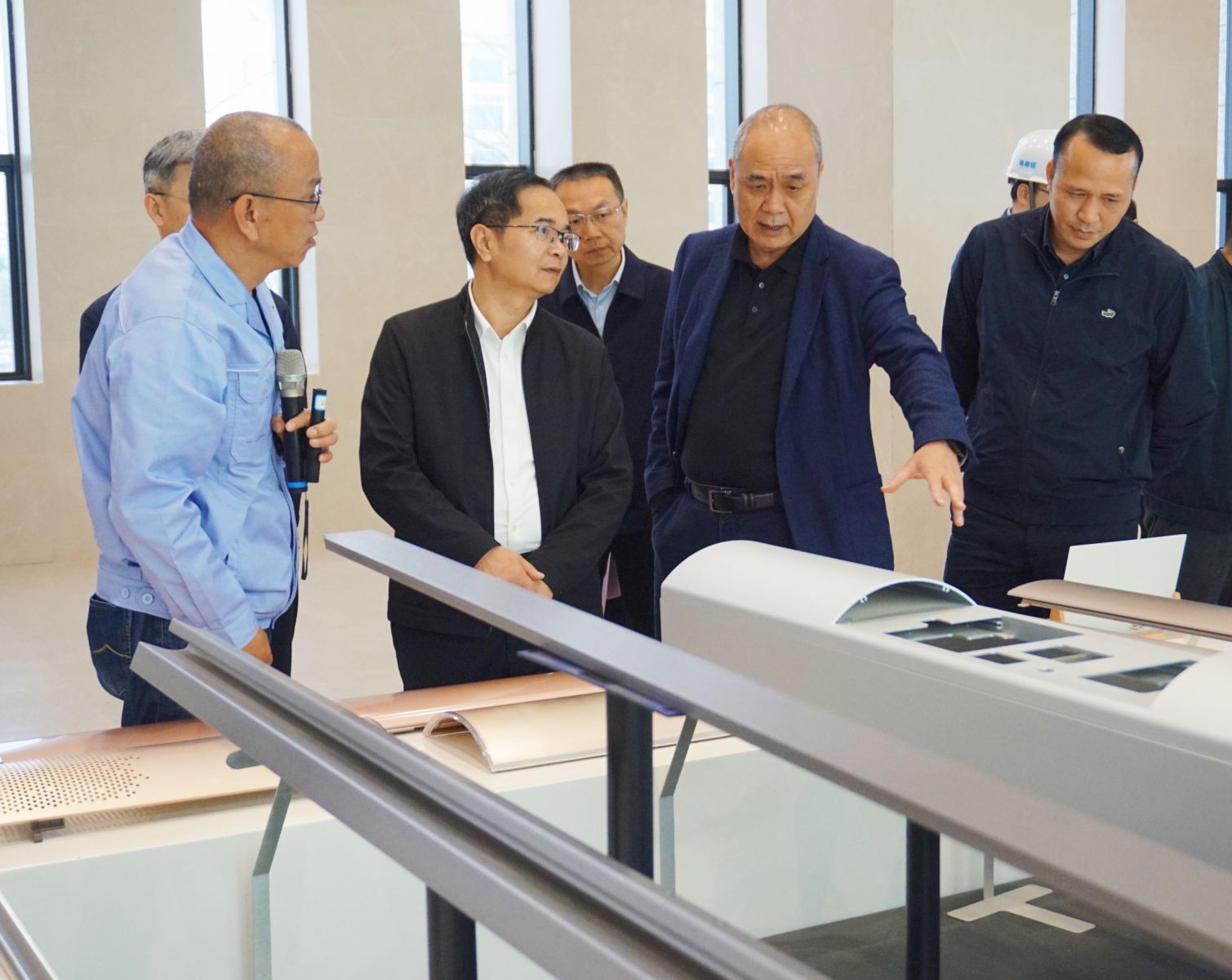 必发7790(中国区)电子集团-线上平台登录入口