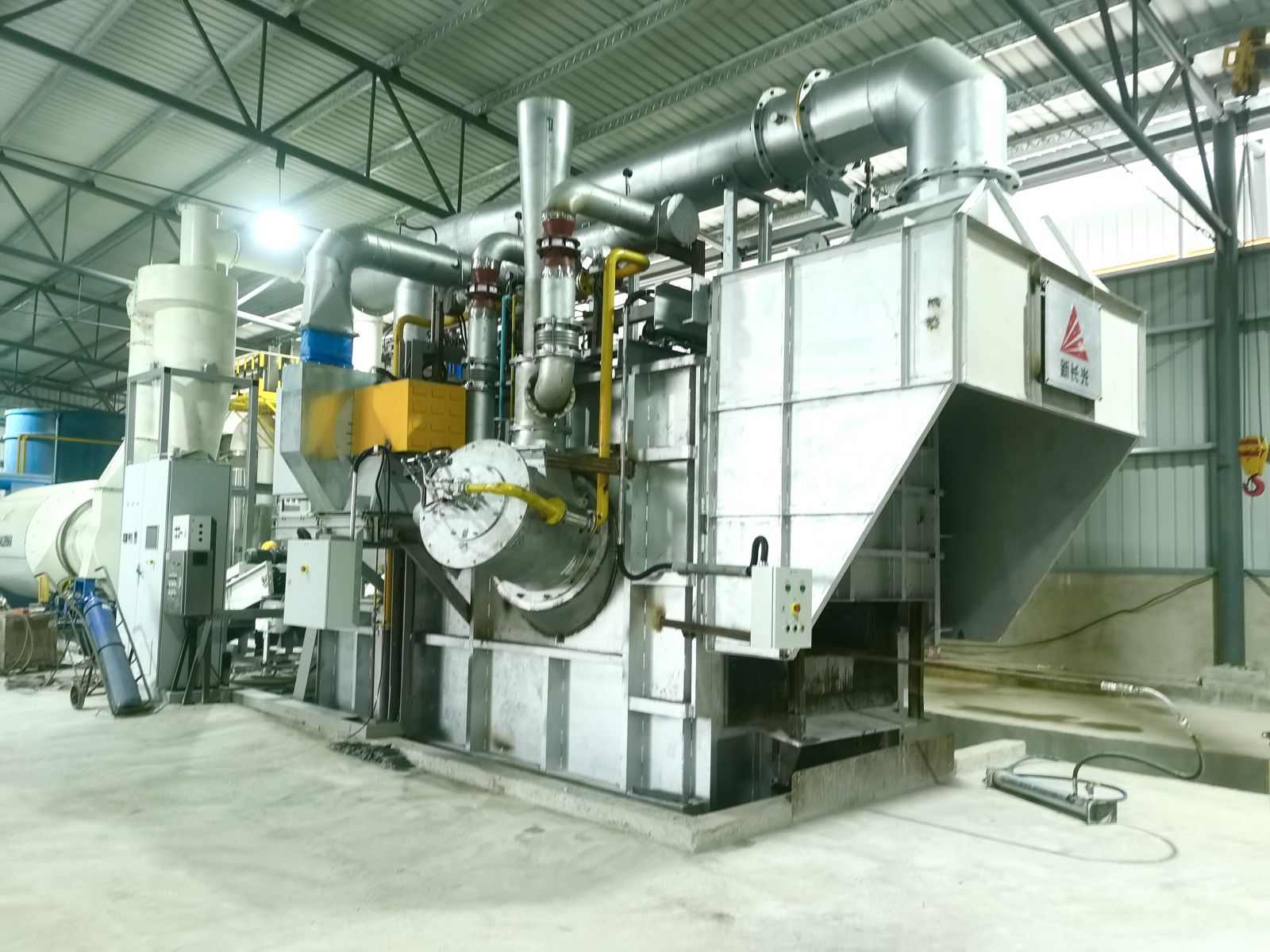 必发7790(中国区)电子集团-线上平台登录入口