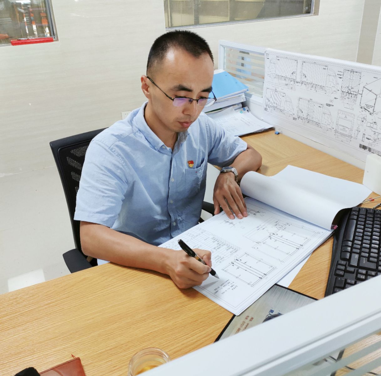 必发7790(中国区)电子集团-线上平台登录入口