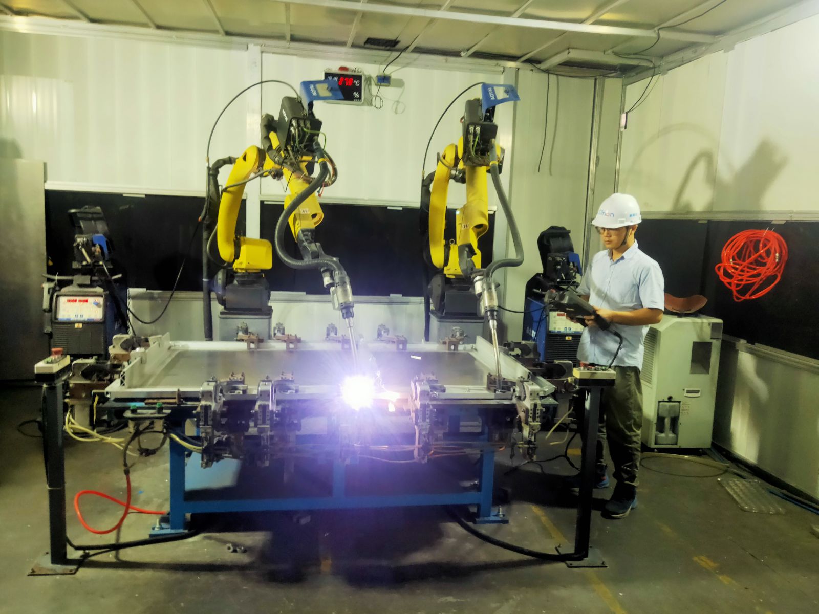 必发7790(中国区)电子集团-线上平台登录入口