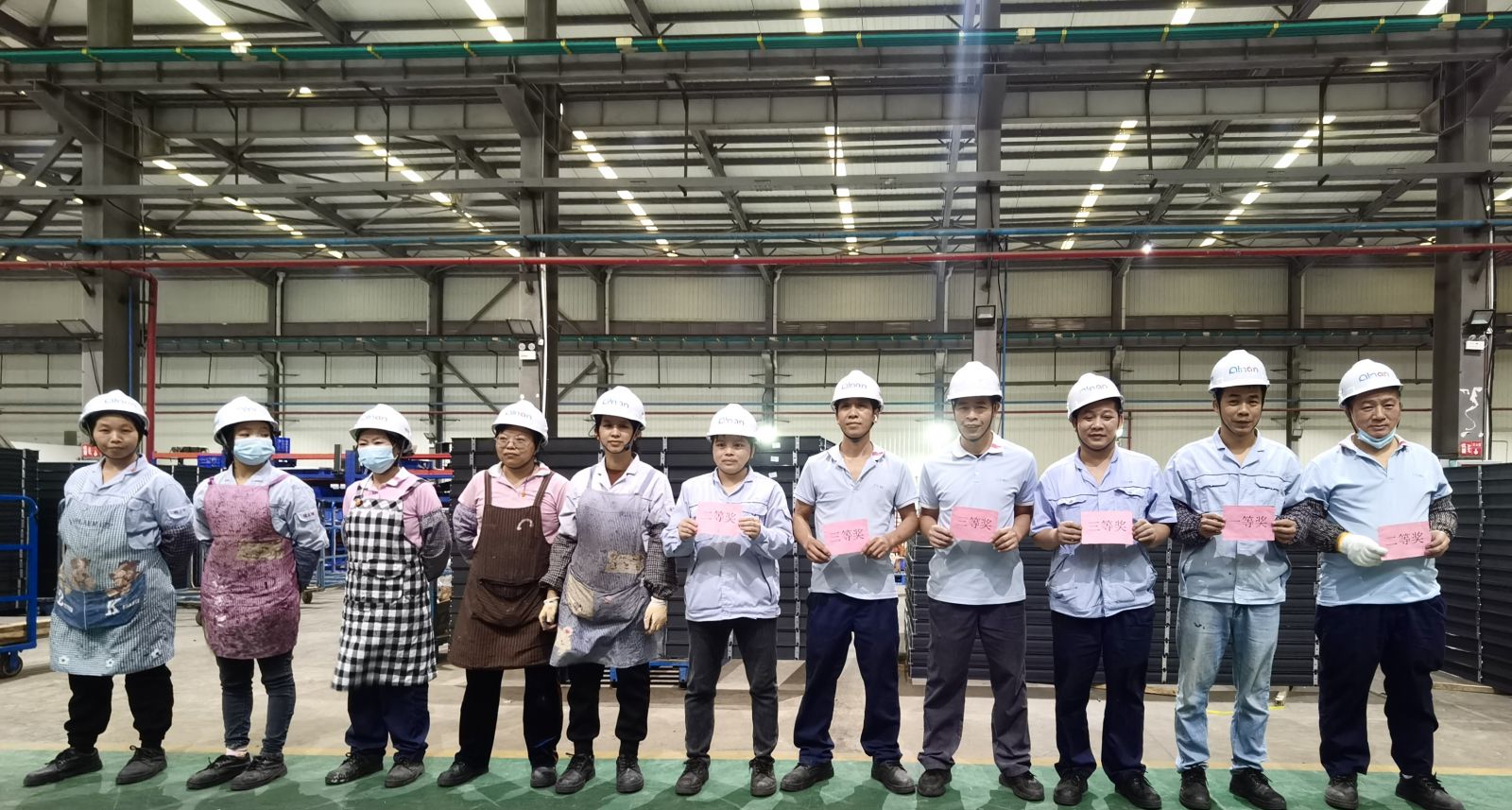 必发7790(中国区)电子集团-线上平台登录入口