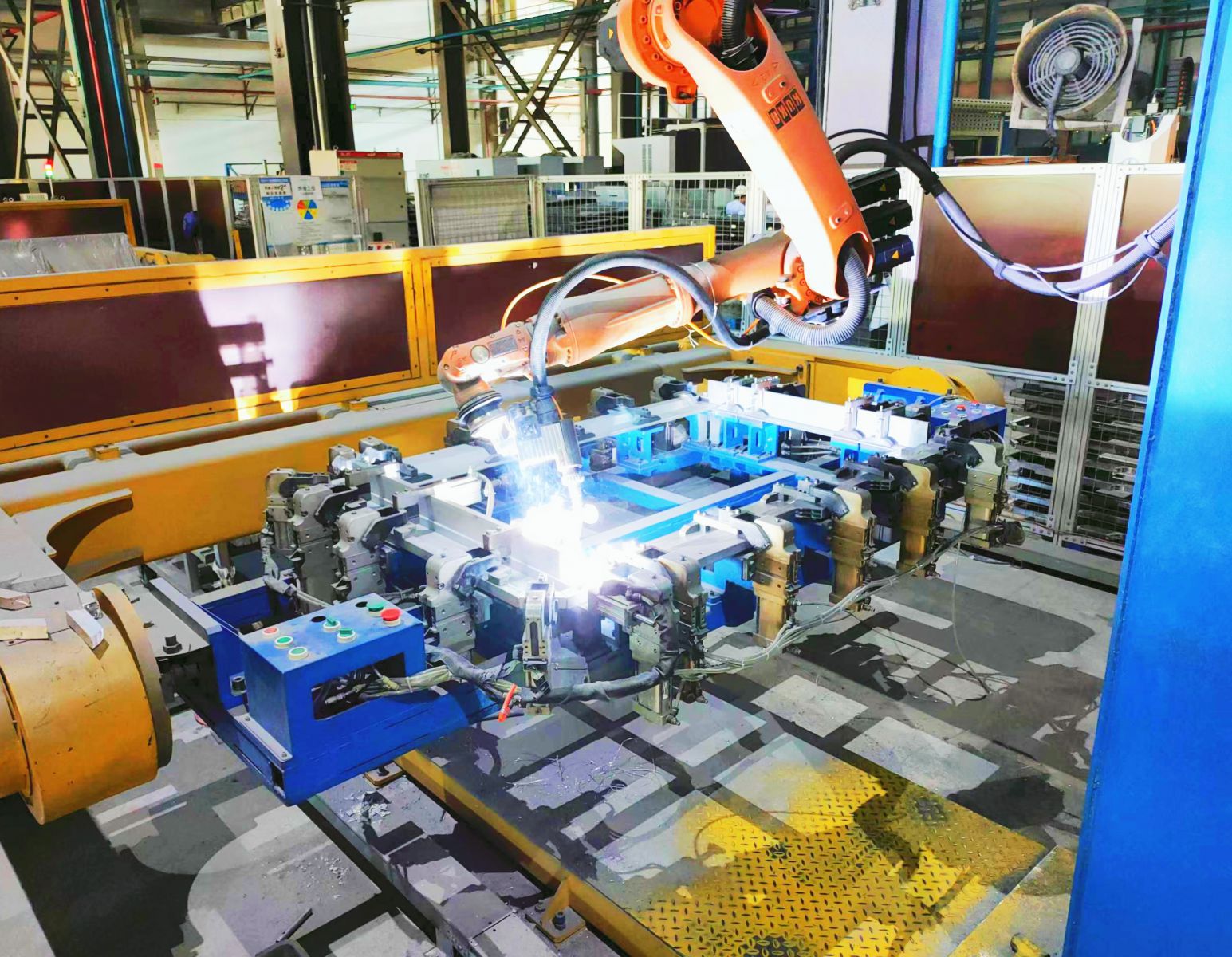 必发7790(中国区)电子集团-线上平台登录入口