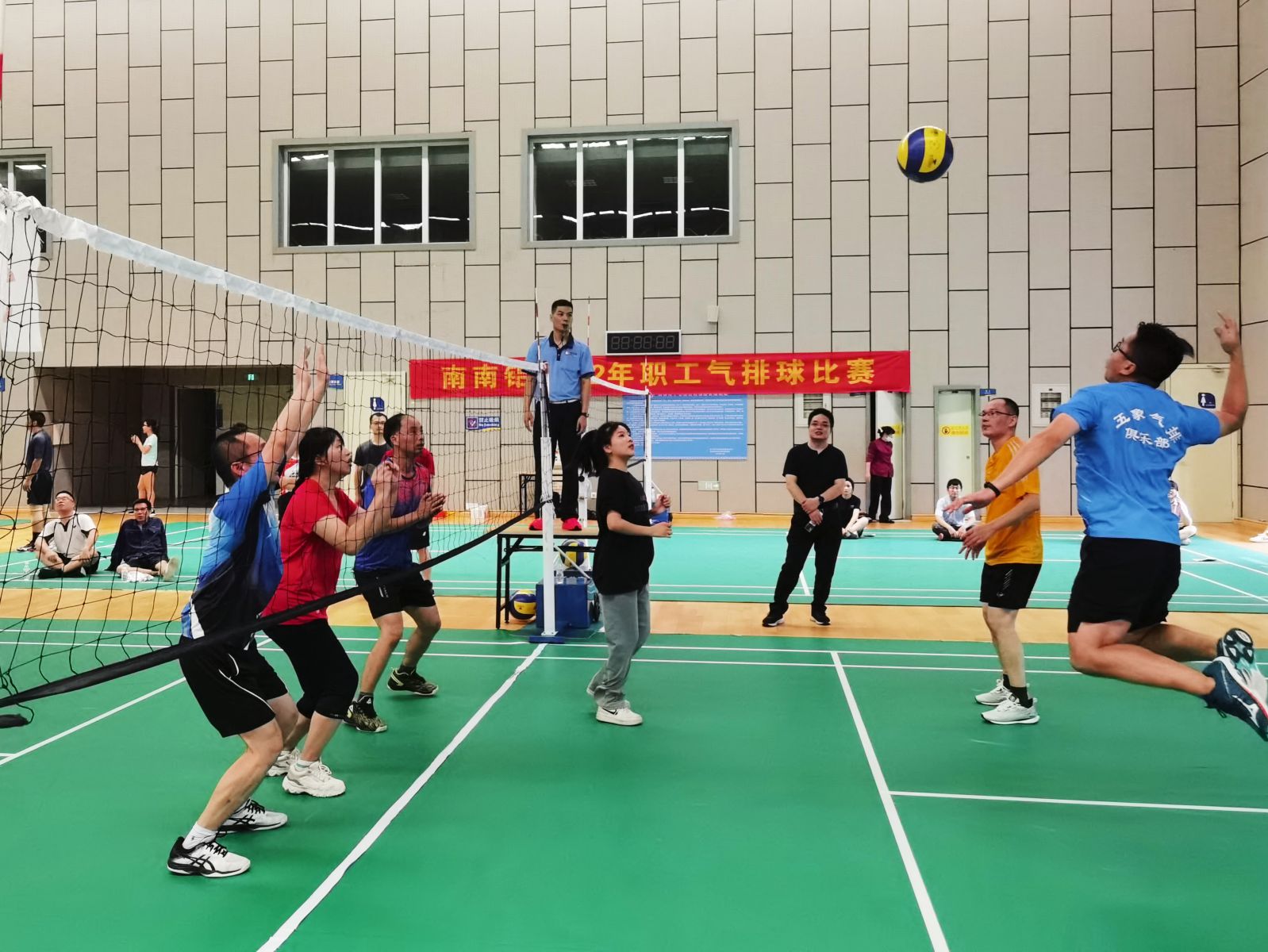 必发7790(中国区)电子集团-线上平台登录入口