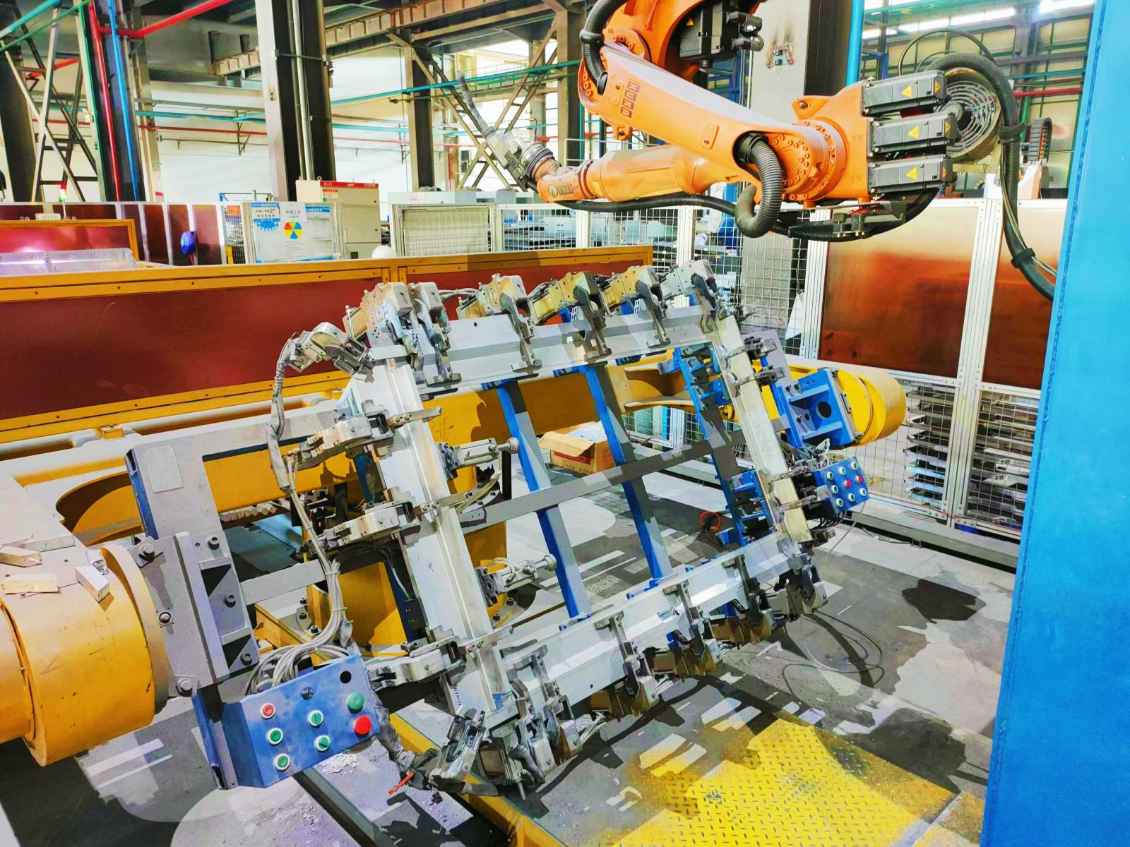 必发7790(中国区)电子集团-线上平台登录入口