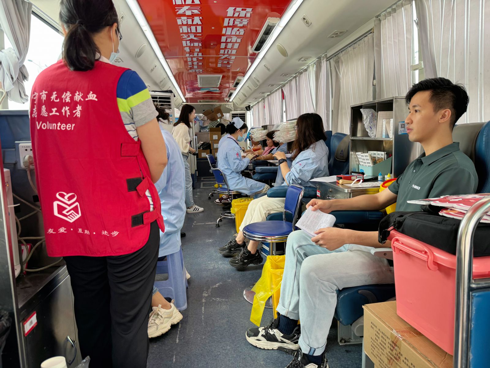 必发7790(中国区)电子集团-线上平台登录入口