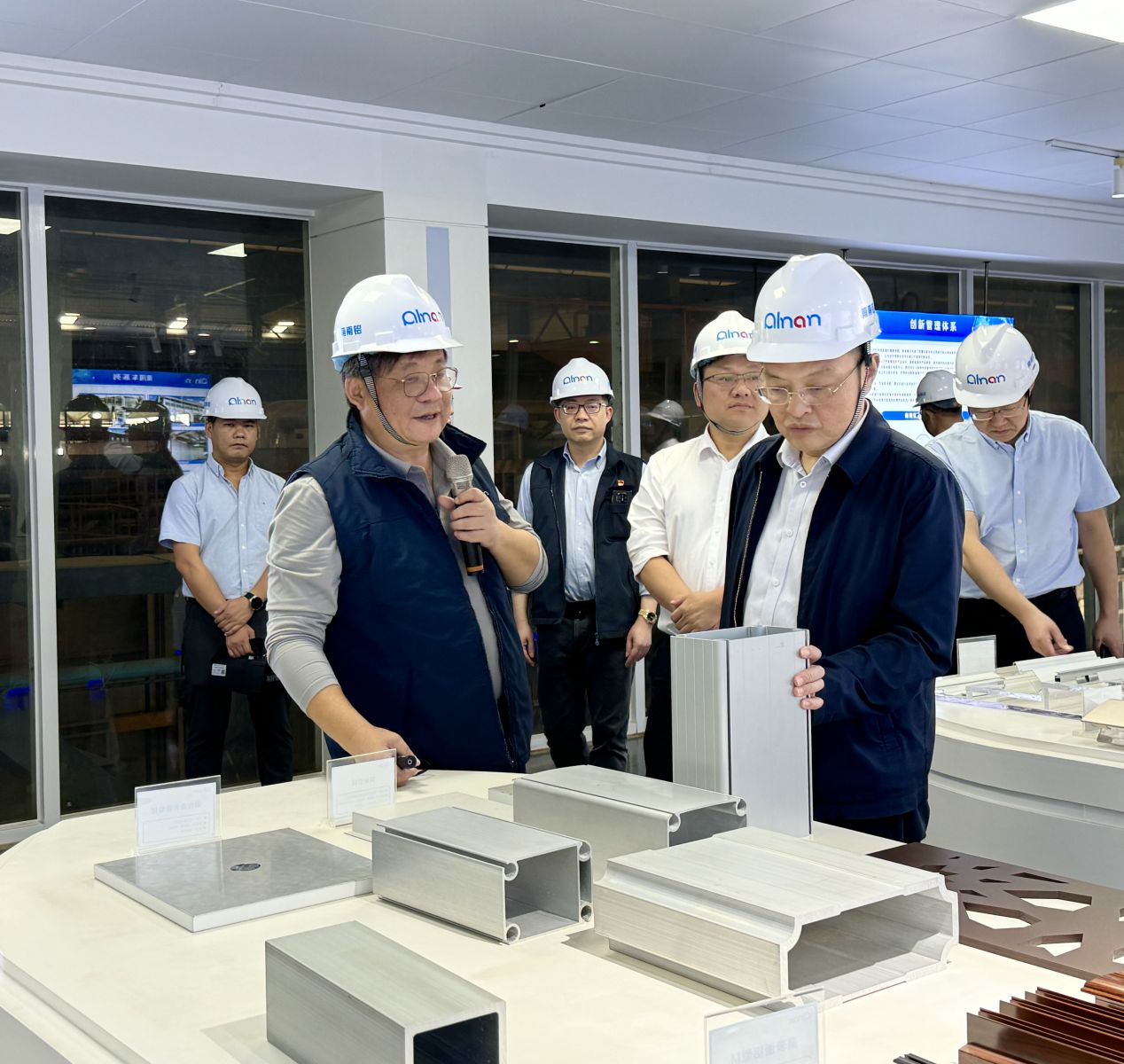 必发7790(中国区)电子集团-线上平台登录入口