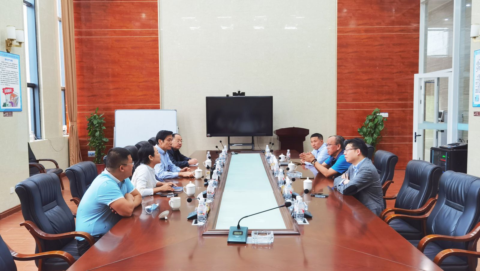 必发7790(中国区)电子集团-线上平台登录入口