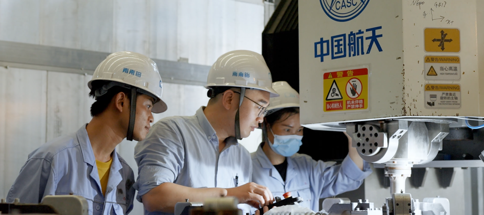 必发7790(中国区)电子集团-线上平台登录入口