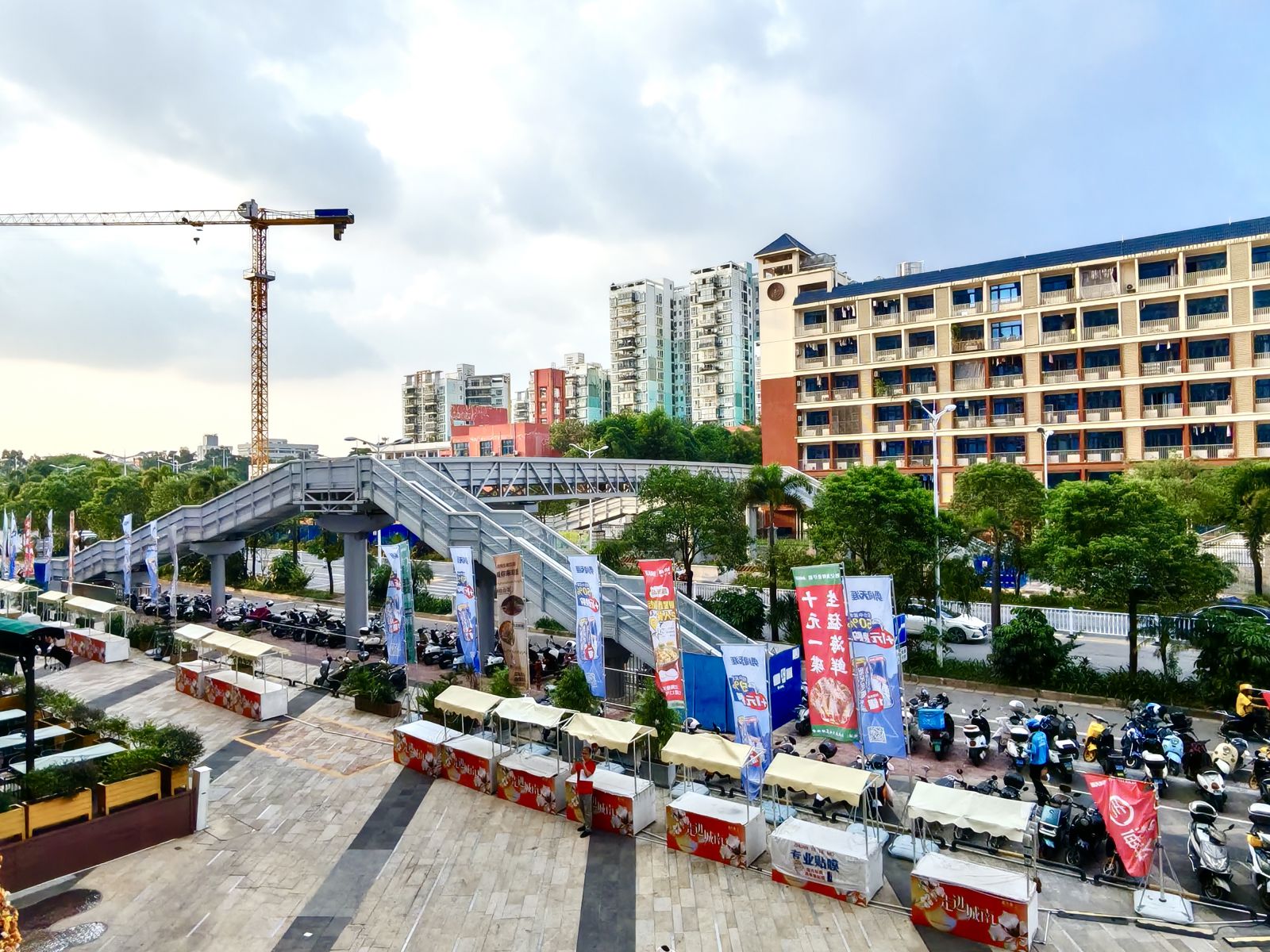 必发7790(中国区)电子集团-线上平台登录入口