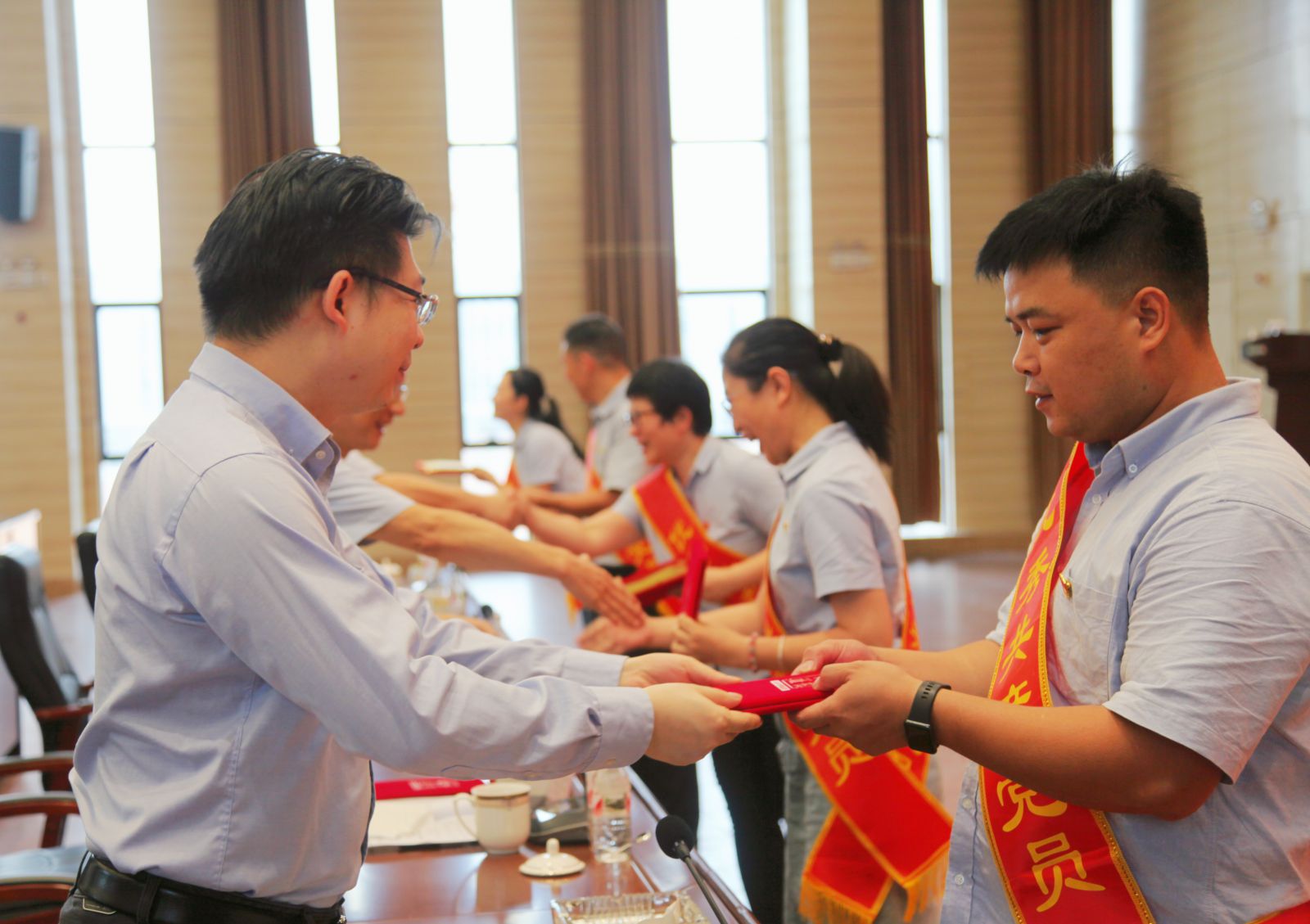 必发7790(中国区)电子集团-线上平台登录入口