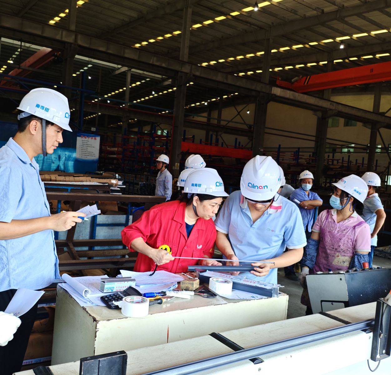 必发7790(中国区)电子集团-线上平台登录入口