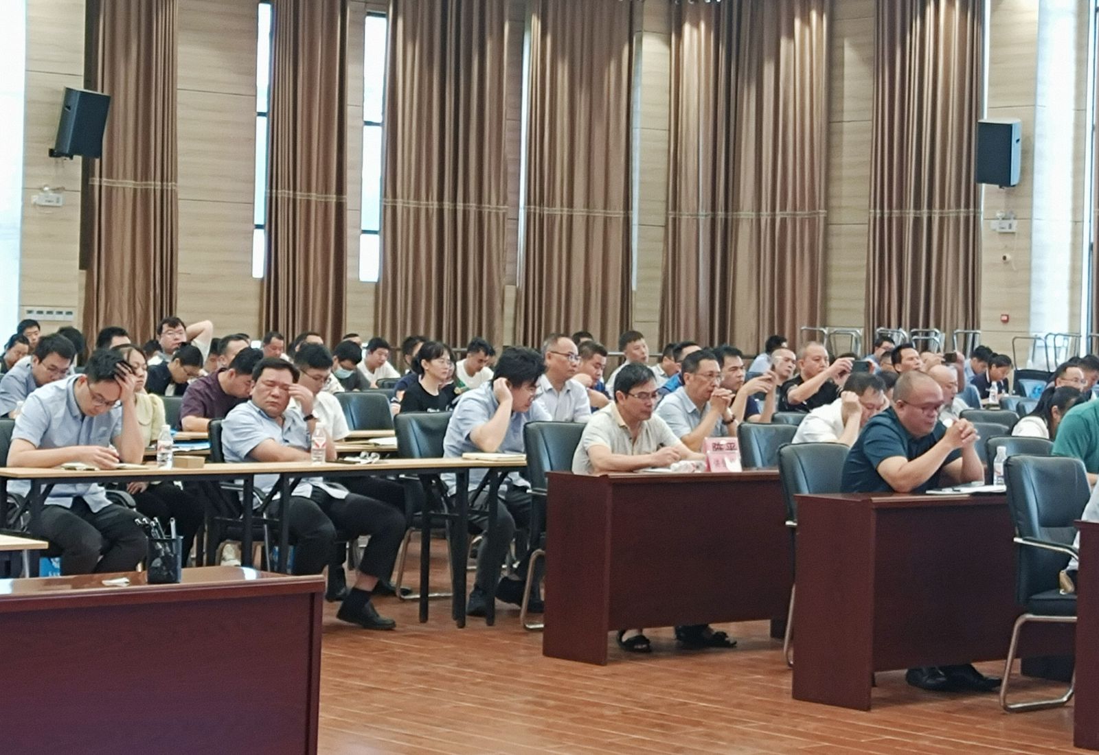 必发7790(中国区)电子集团-线上平台登录入口