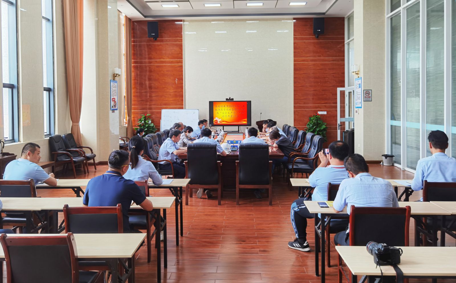 必发7790(中国区)电子集团-线上平台登录入口