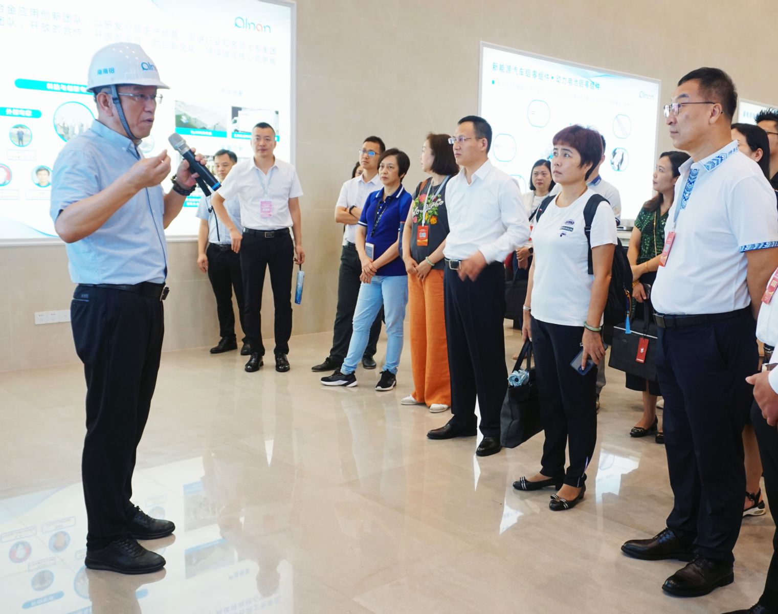 必发7790(中国区)电子集团-线上平台登录入口