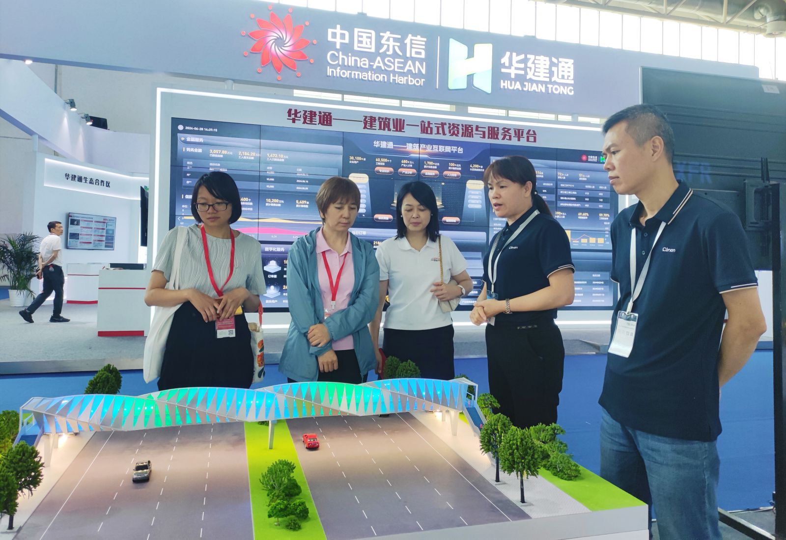 必发7790(中国区)电子集团-线上平台登录入口