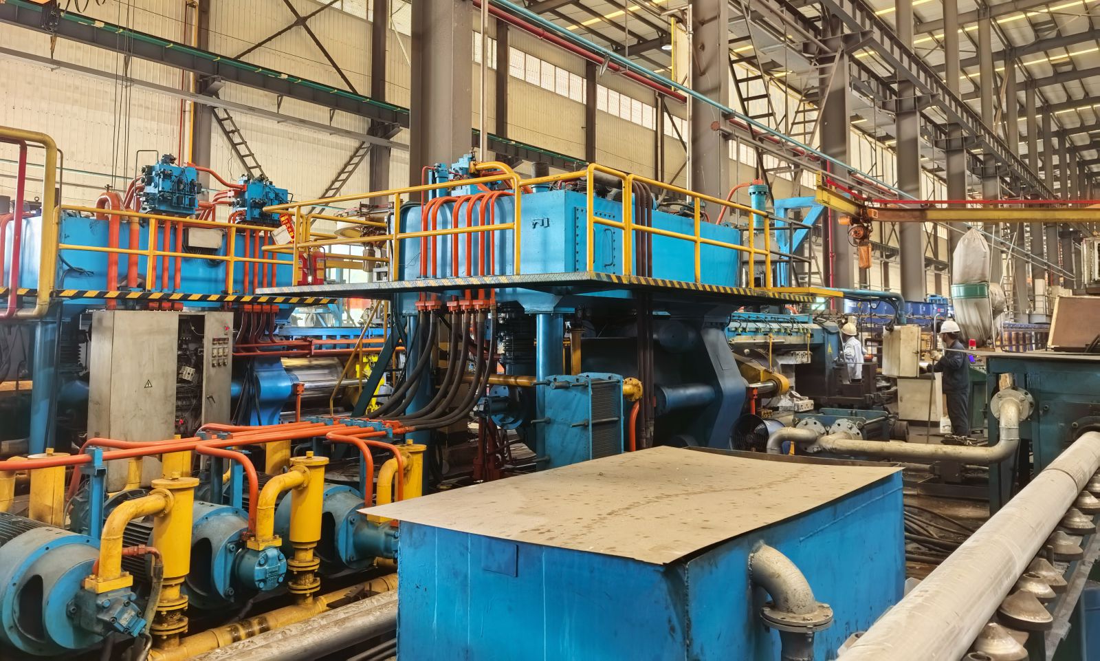 必发7790(中国区)电子集团-线上平台登录入口