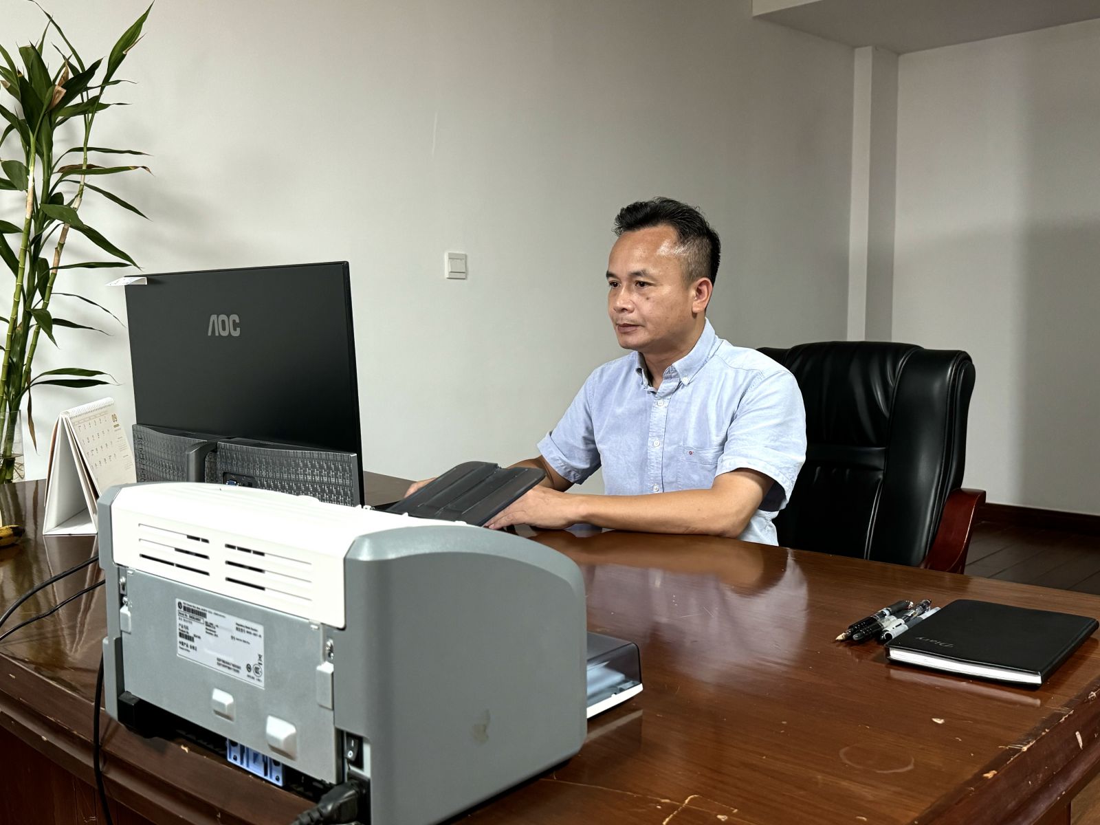 必发7790(中国区)电子集团-线上平台登录入口