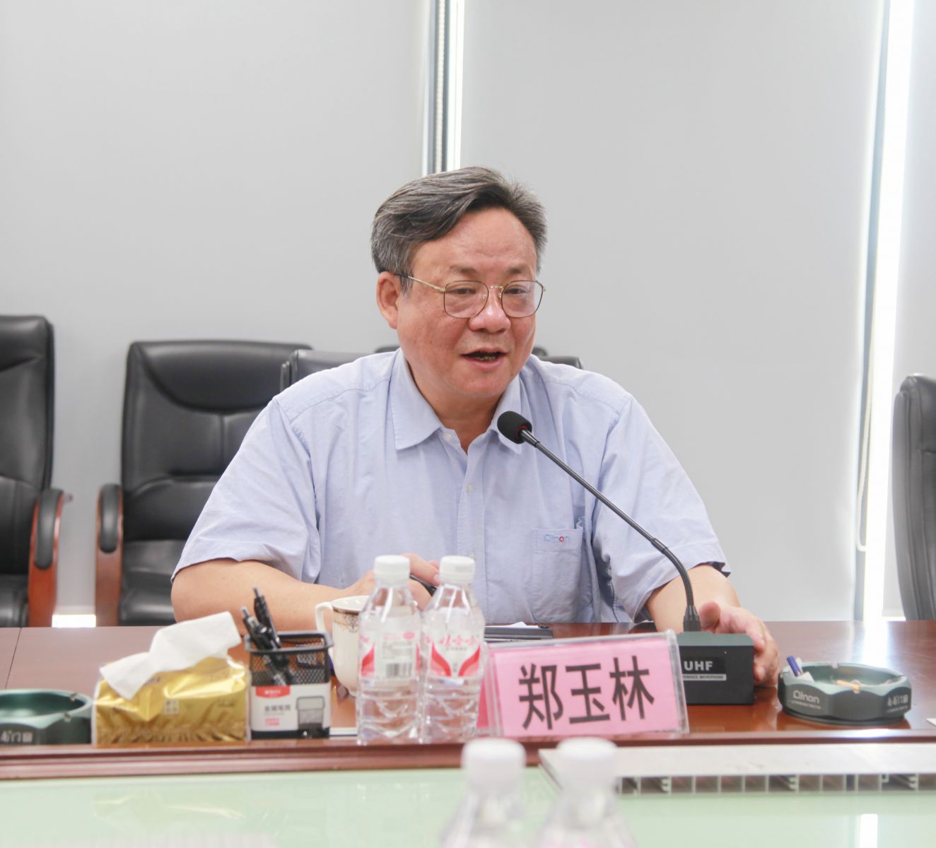 必发7790(中国区)电子集团-线上平台登录入口