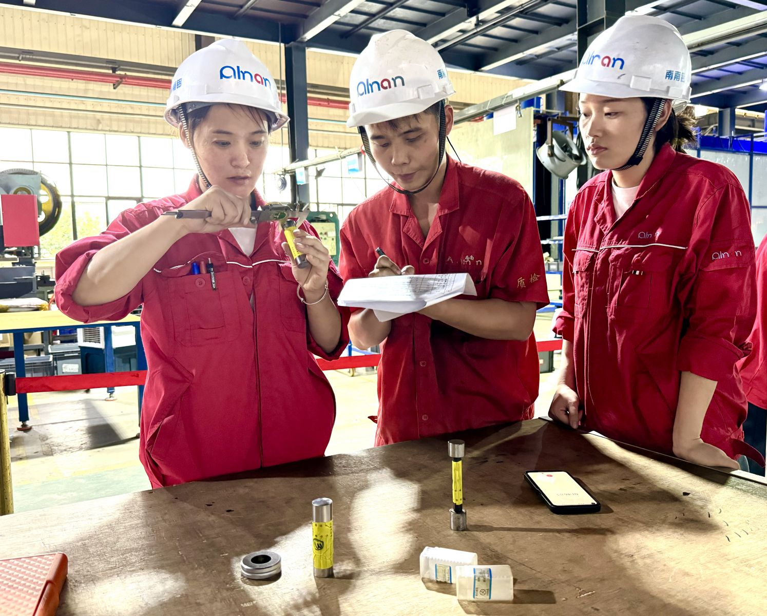 必发7790(中国区)电子集团-线上平台登录入口