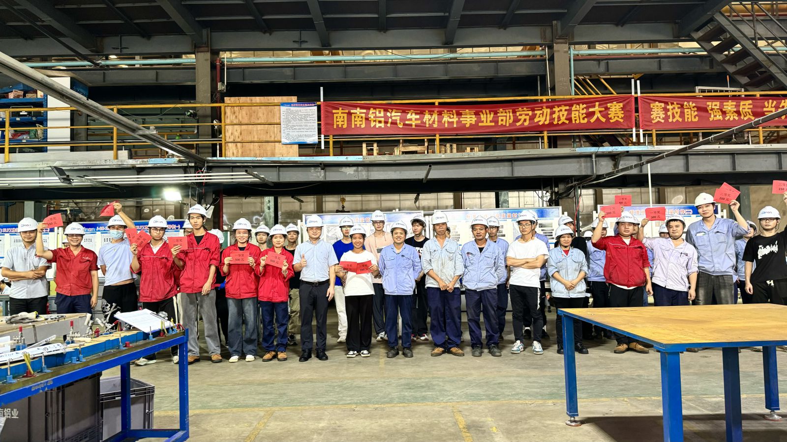 必发7790(中国区)电子集团-线上平台登录入口