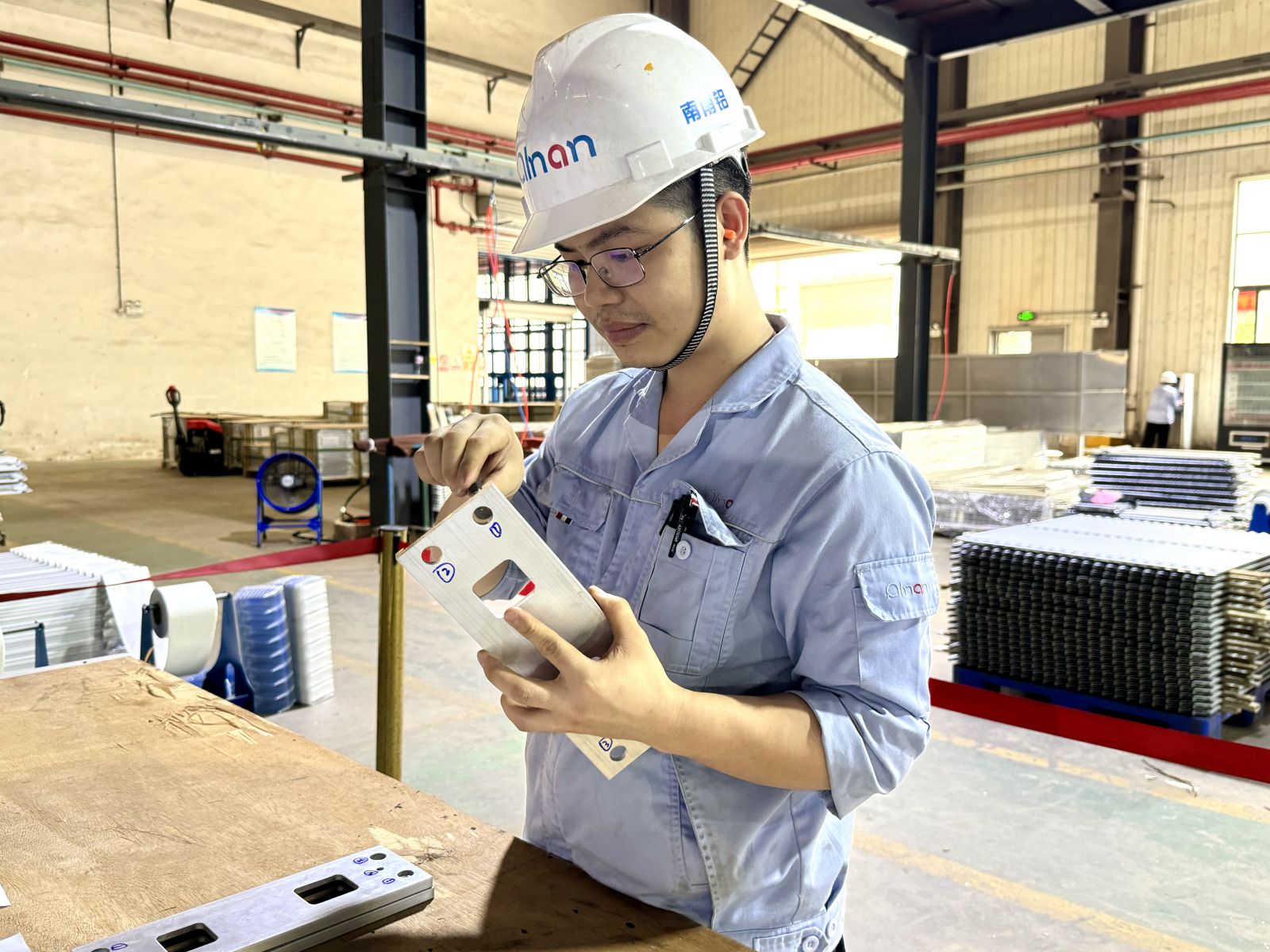 必发7790(中国区)电子集团-线上平台登录入口