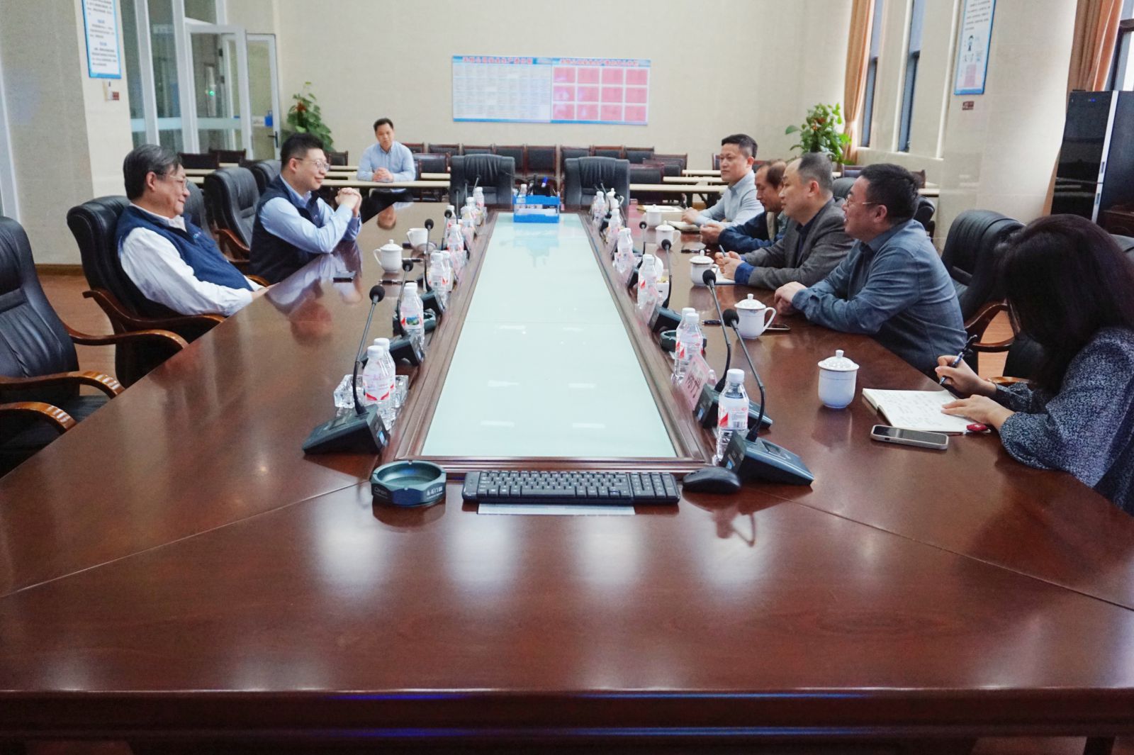 必发7790(中国区)电子集团-线上平台登录入口