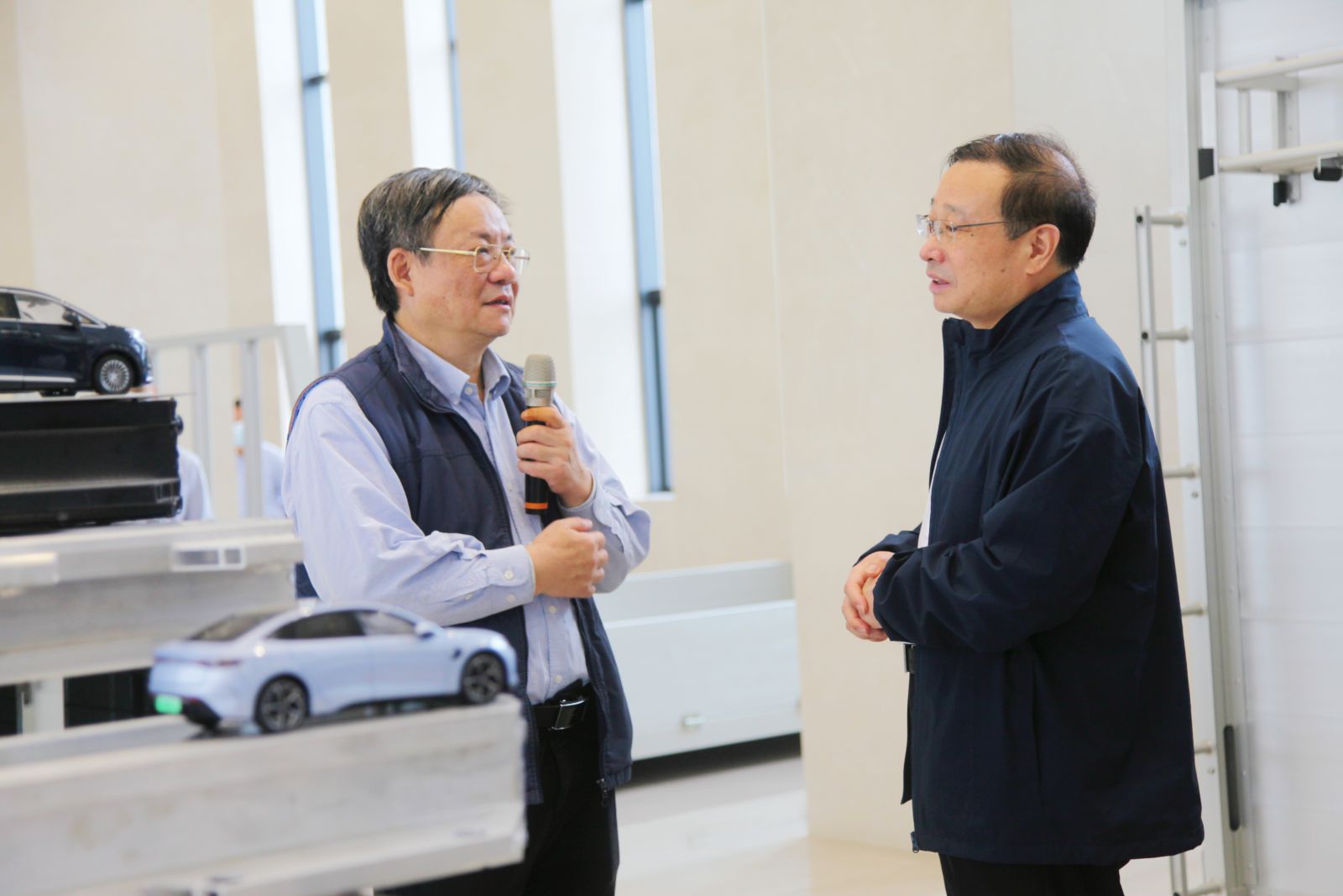 必发7790(中国区)电子集团-线上平台登录入口